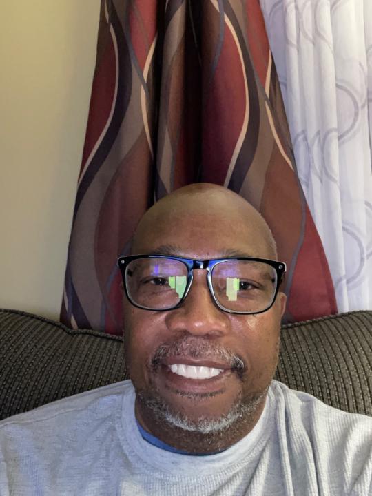 Torran Williams
