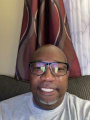 Torran Williams