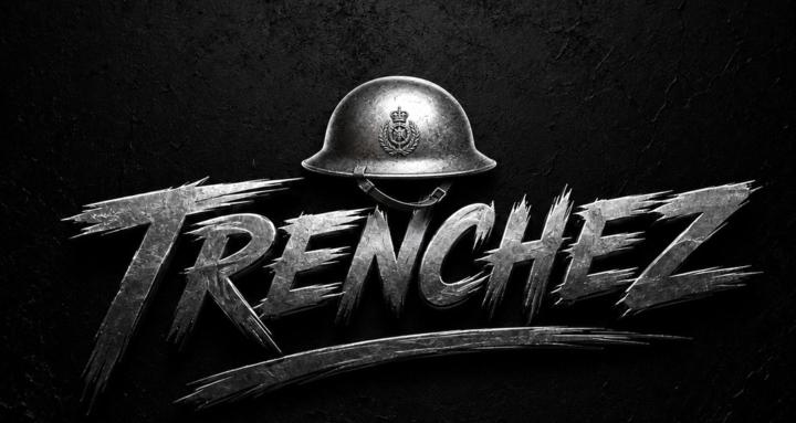 The Trenchez
