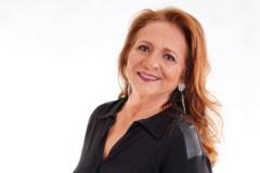Michela Maieran