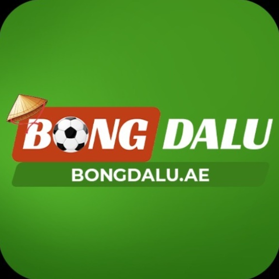 Bongdalu Ae