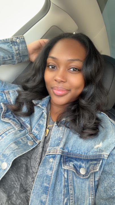 Jyasemyne Brooks