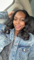 Jyasemyne Brooks