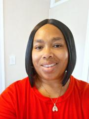 Annethia Kornegay