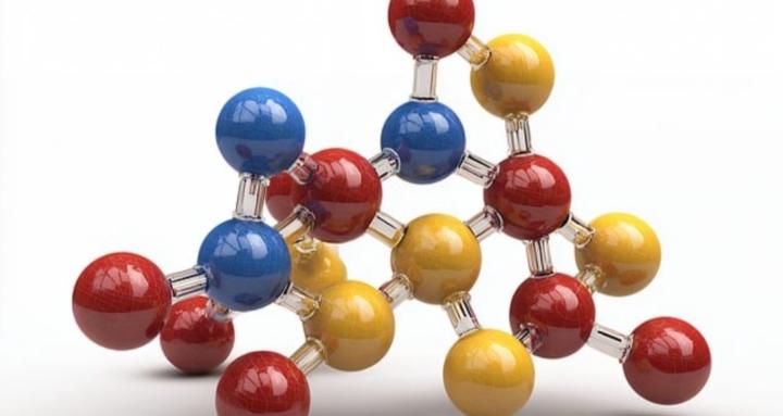 Peptide Therapy & Weight Loss