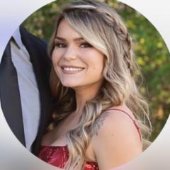 Lisa Renee