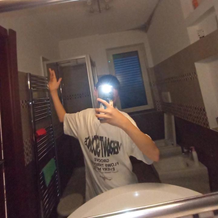 Rey Vagni