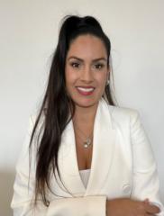 Selva Villalba