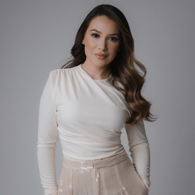 Stephanie Suarez