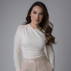 Stephanie Suarez