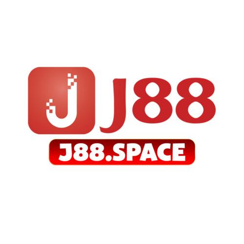 J Space