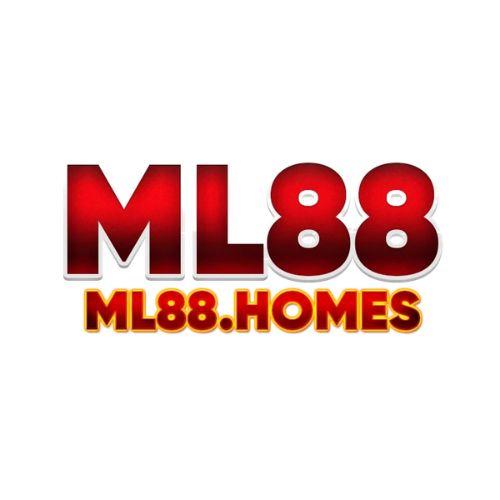 Ml Homes