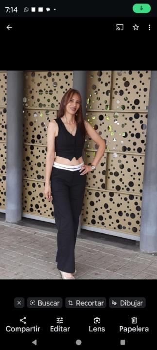 Maritza Fonseca Rodríguez