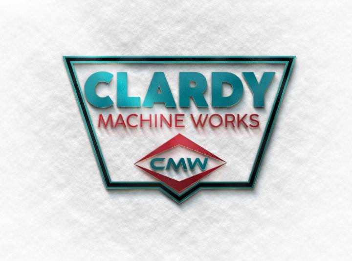 Thad Clardy