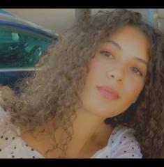 Dounia Hmn