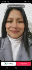 Milagros Santamaria