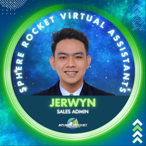 Jerwyn John Velasco