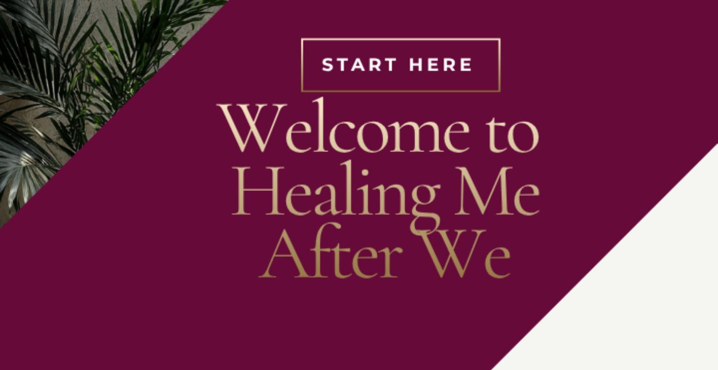 Start Here