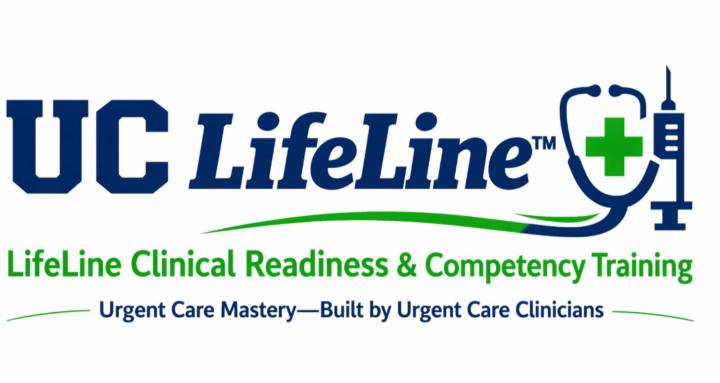 LifeLine Clinical