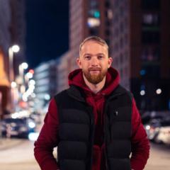 Marek Stasiak