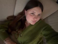 Amelie Kramer