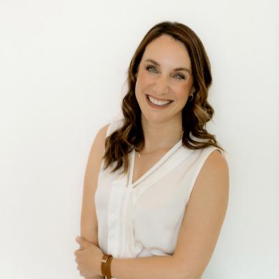 Cindy Bouchard