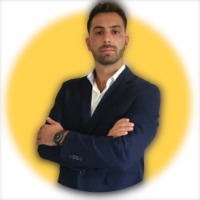 Antonio Belligerante