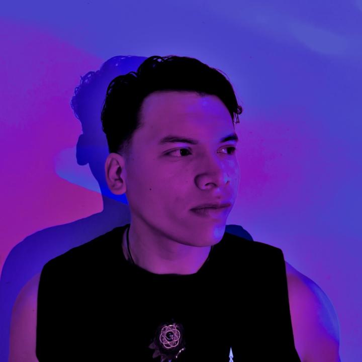 Yair Alvarez