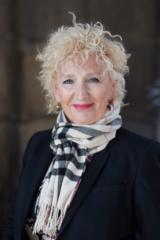 Elsebeth Holm Gerlach