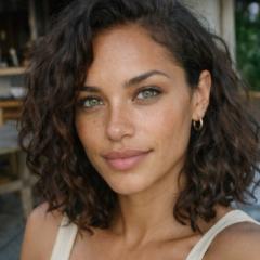 Laura Wales