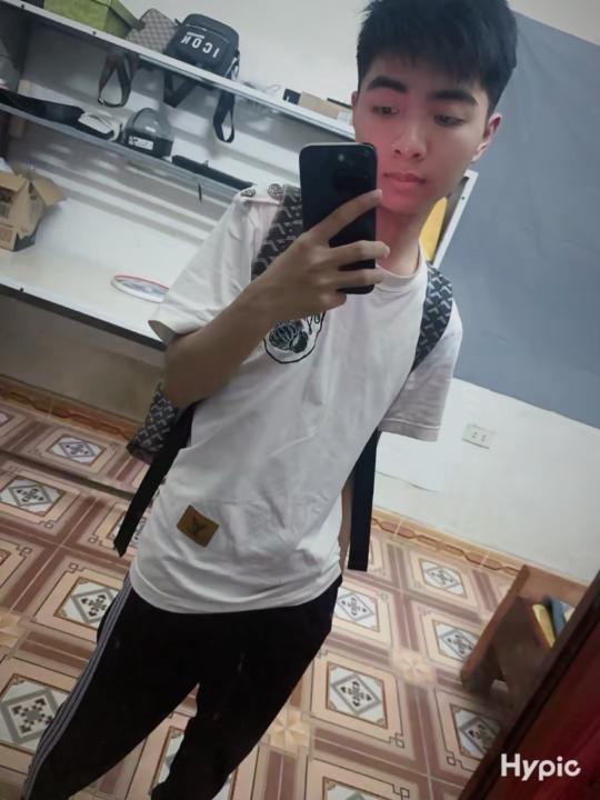 Hải Nam