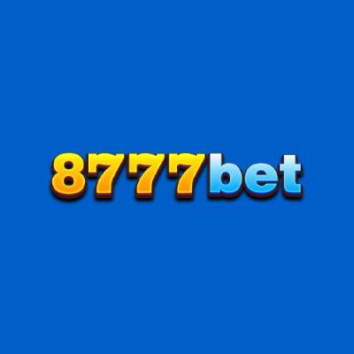 Bet Fit