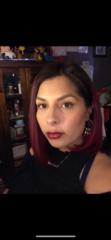 Karla Montenegro