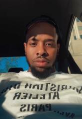 Kervens Jeanty