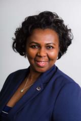 Esther Thomas
