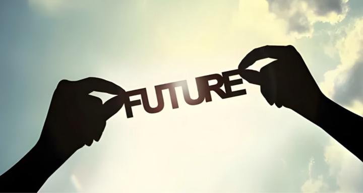 SmFuture