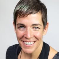 Kimberley Katerenchuk