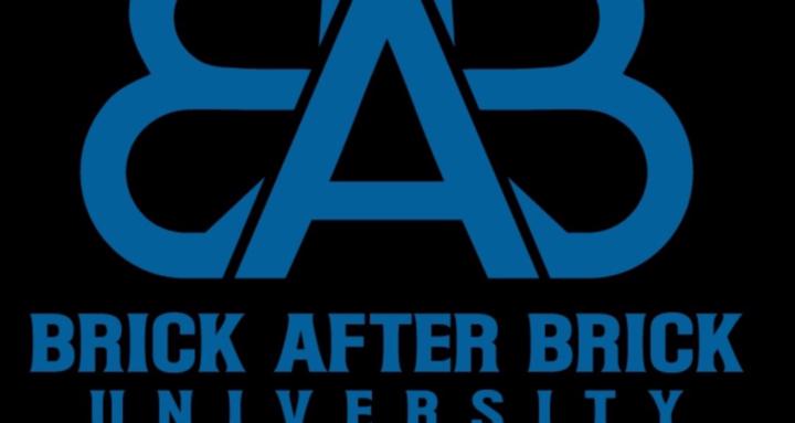 BAB University