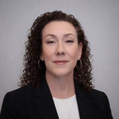 Darla Harshbarger