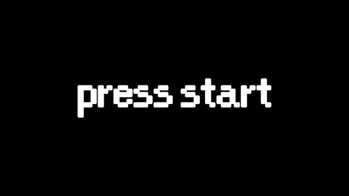 Personal Introduction Template