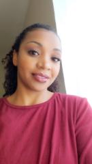 Simone Boyce