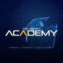 The Academy