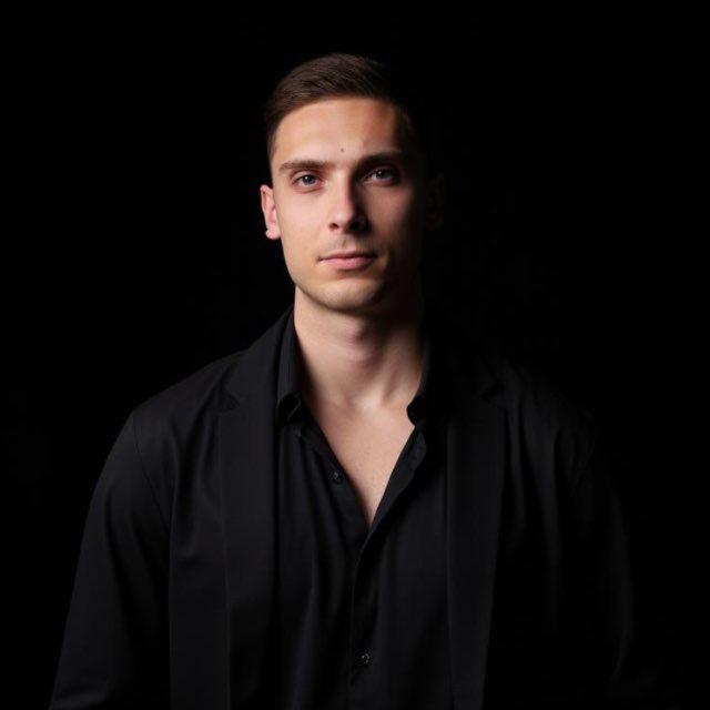 Midat Galbayev