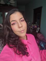 Claudia Grande Beceiro