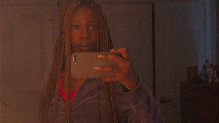 Peteria Moorer