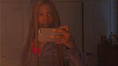 Peteria Moorer