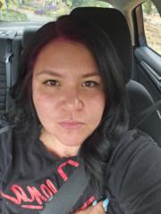 Briana Osuna