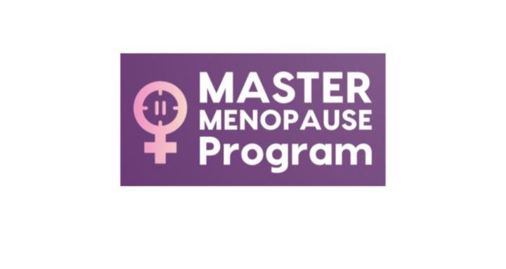 Master Menopause with Dr. B.