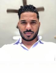 Kelvin Colon