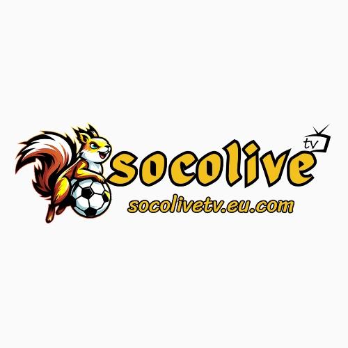 Socolive Tv